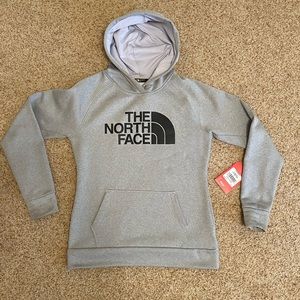 The North Face Hoodie